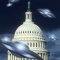 UFO's Over D.C.
